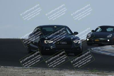 media/Mar-29-2025-Audi Club (Sat) [[a5426a125b]]/C group/turn 2/